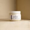 Protect + Protein Hair Conditioner - Image 3