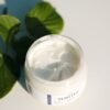 Protect + Protein Hair Conditioner - Image 2
