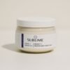 Protect + Protein Hair Conditioner