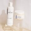 Tea Tree + Green Clay Anti-Dandruff Shampoo - Image 4