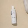 Green Clay Purifying Shampoo - Image 4