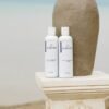 Green Clay Purifying Shampoo - Image 3