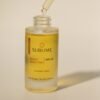 Organic Prickly Pear Seed Oil - Image 3