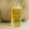 Organic Prickly Pear Seed Oil - Image 2