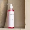 Rose + Aloe Vera + Natural Shower Gel - Image 2