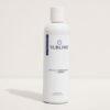 Green Clay Purifying Shampoo