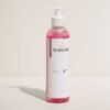 Rose + Aloe Vera + Natural Shower Gel
