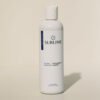 Tea Tree + Green Clay Anti-Dandruff Shampoo