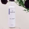 Tea Tree + Green Clay Anti-Dandruff Shampoo - Image 3