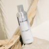 Tea Tree + Green Clay Anti-Dandruff Shampoo - Image 2