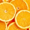 Brightening Serum VITAMIN C - Image 5