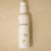 Argan + Aloe Vera Body Moisturizer - neroli - Image 3