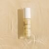 Brightening Serum VITAMIN C - Image 3