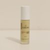 Brightening Serum VITAMIN C