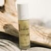 Brightening Serum VITAMIN C - Image 4