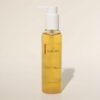 Aloe Vera + Orange Blossom Cleansing Gel