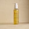 Aloe Vera + Orange Blossom Cleansing Gel - Image 2