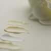 Firming Cream - Better Aging  Collagen - Image 3