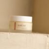 Firming Cream - Better Aging  Collagen - Image 5