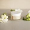 Firming Cream - Better Aging  Collagen - Image 4