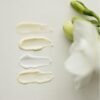 Night Cream Better Aging - Advanced Vitamin C - Image 3