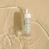 Hyaluronic Eye Serum - Image 4
