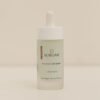 Hyaluronic Eye Serum