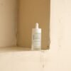 Hyaluronic Eye Serum - Image 3