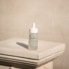 Hyaluronic Eye Serum - Image 2