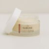 Night Cream Better Aging - Advanced Vitamin C