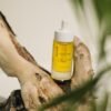 Organic Prickly Pear Seed Oil - Image 4
