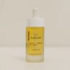Organic Prickly Pear Seed Oil