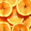 Night Cream Better Aging - Advanced Vitamin C - Image 5