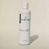 Orchid Essence + Botanical Keratin Shampoo
