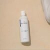 Orchid Essence + Botanical Keratin Shampoo - Image 2