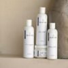 Orchid Essence + Botanical Keratin Shampoo - Image 3