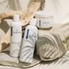 Orchid Essence + Botanical Keratin Shampoo - Image 4